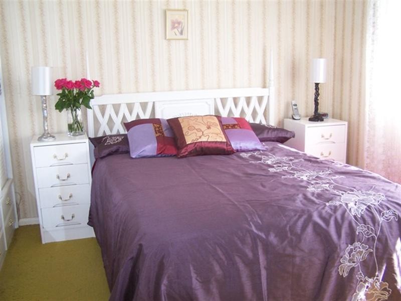 7 Pamela Street, North Ryde NSW 2113