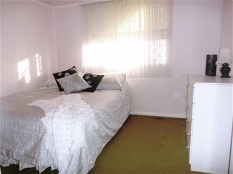 7 Pamela Street, North Ryde NSW 2113