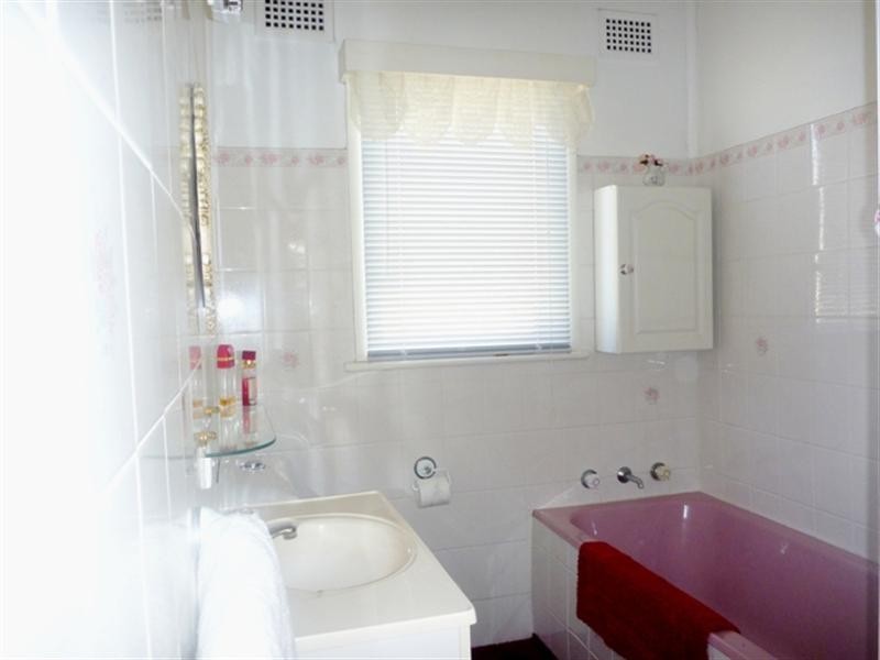 7 Pamela Street, North Ryde NSW 2113