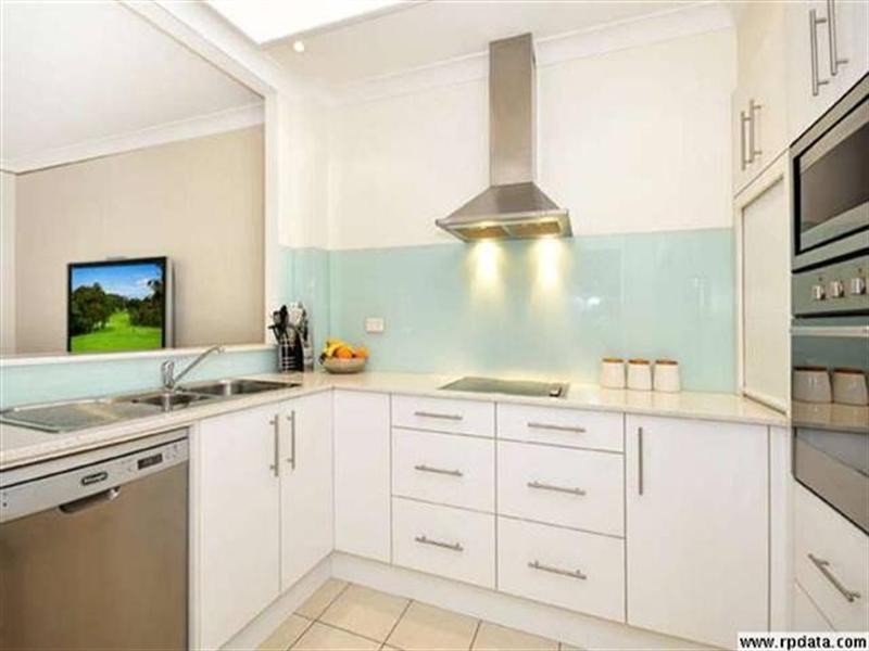 24/57 Culloden Road, Marsfield NSW 2122