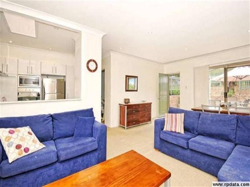 24/57 Culloden Road, Marsfield NSW 2122