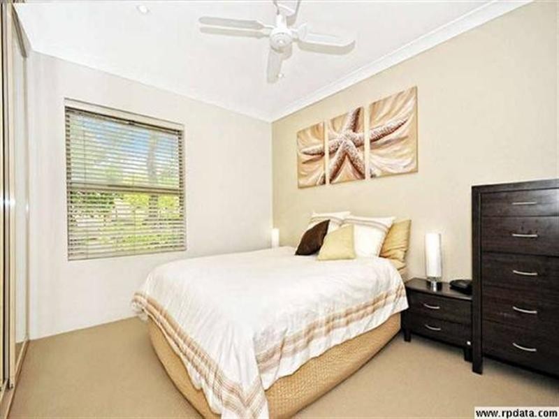 24/57 Culloden Road, Marsfield NSW 2122