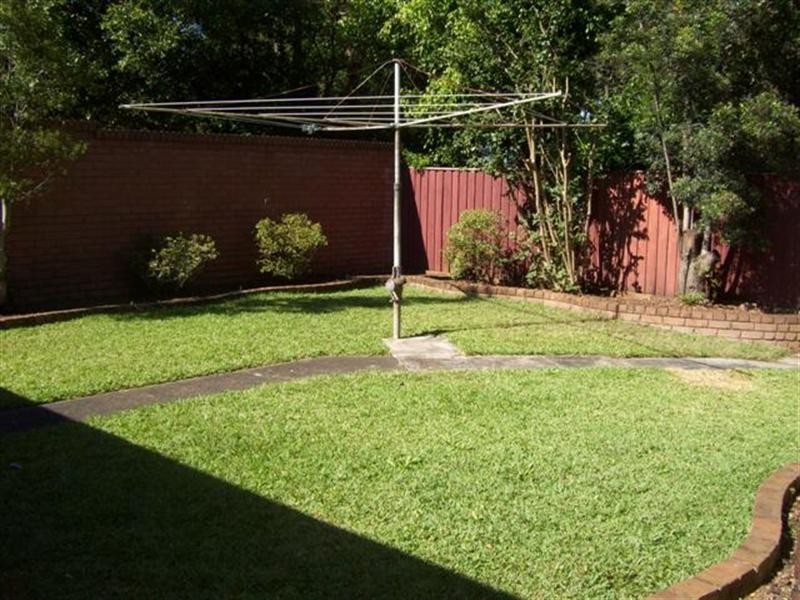 6 Gaza Avenue, Hunters Hill NSW 2110