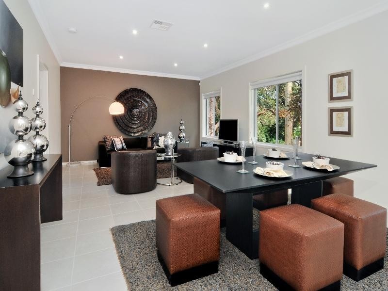 6A Stratford Avenue, Denistone NSW 2114