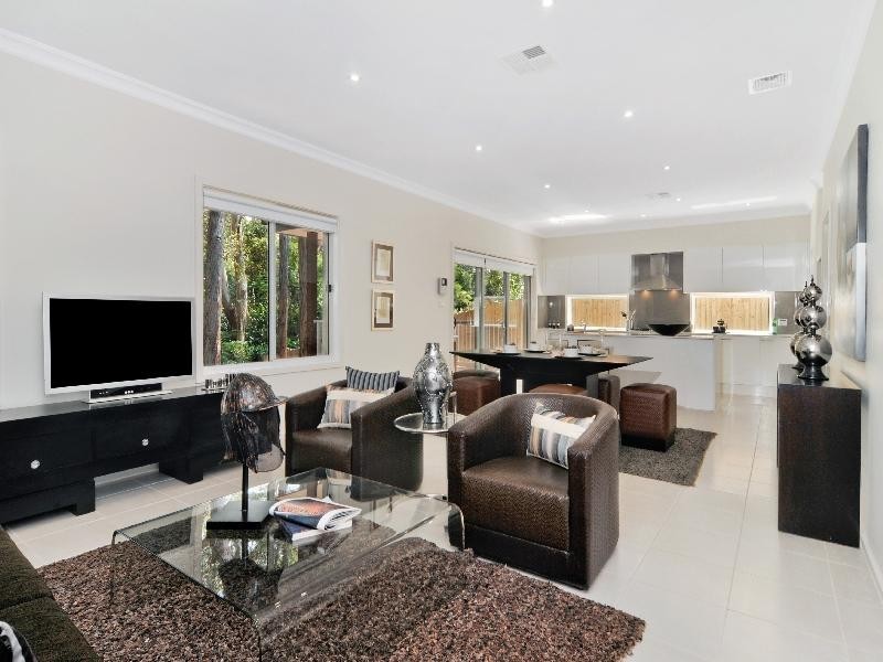 6A Stratford Avenue, Denistone NSW 2114