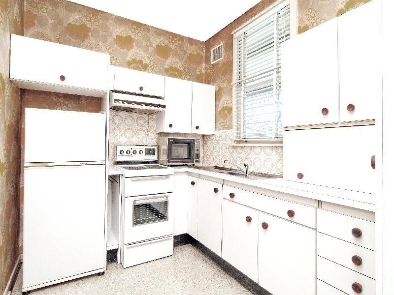 53 Cooney Street, North Ryde NSW 2113