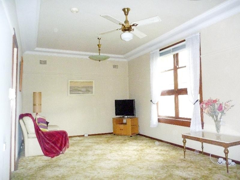 53 Cooney Street, North Ryde NSW 2113