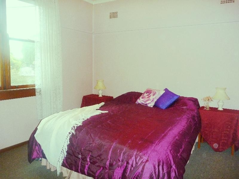 53 Cooney Street, North Ryde NSW 2113