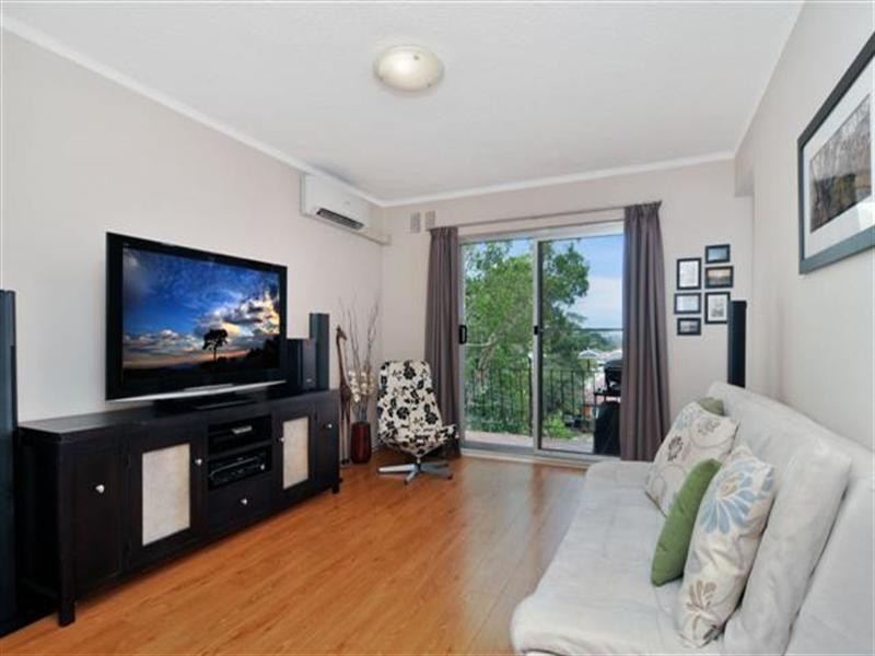 6/694 Victoria Road, Ryde NSW 2112