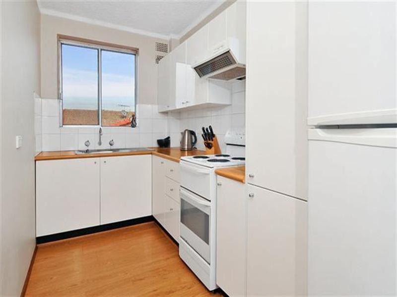 6/694 Victoria Road, Ryde NSW 2112