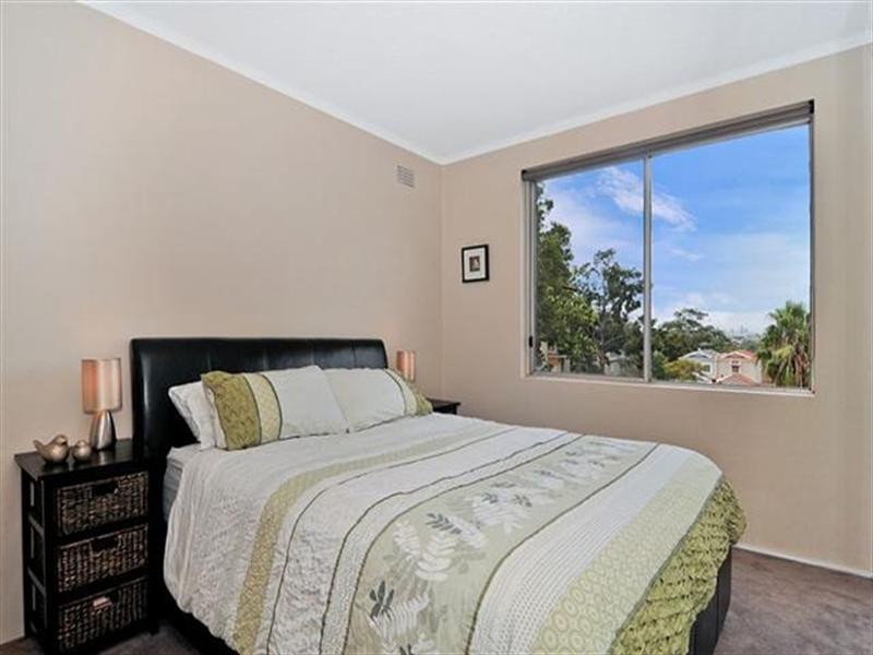 6/694 Victoria Road, Ryde NSW 2112