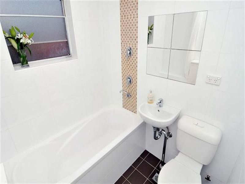 6/694 Victoria Road, Ryde NSW 2112