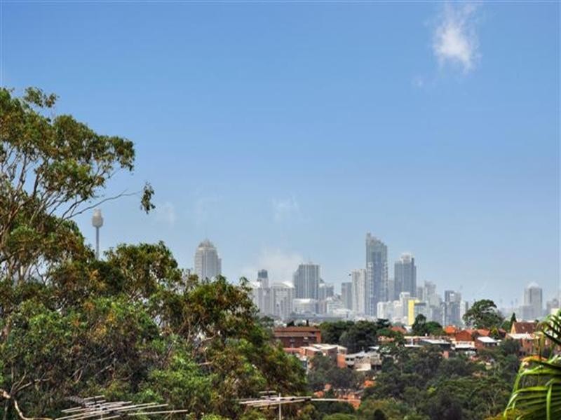 6/694 Victoria Road, Ryde NSW 2112