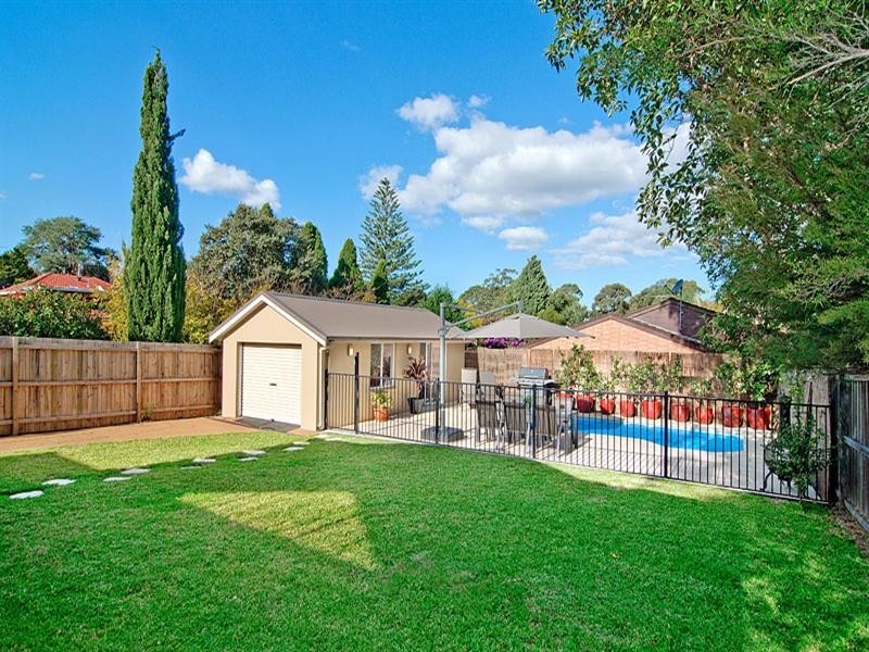 89 Badajoz Road, North Ryde NSW 2113