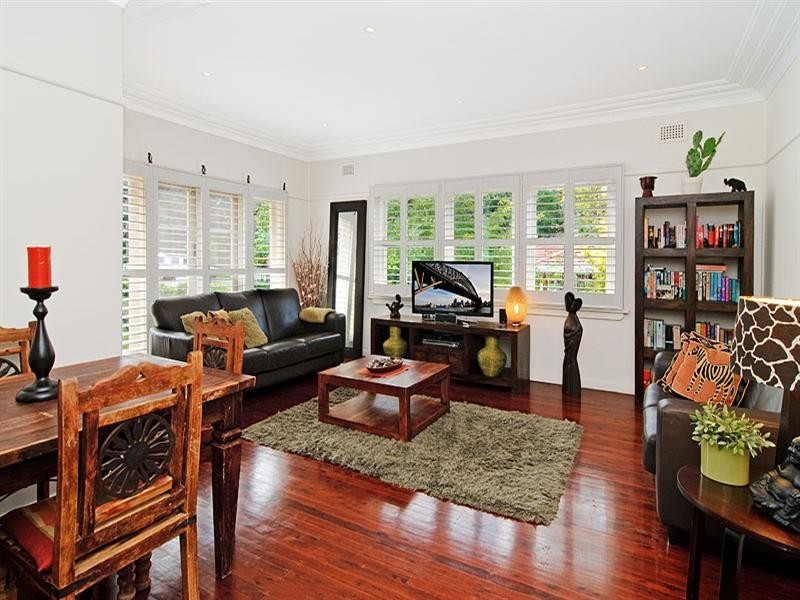 89 Badajoz Road, North Ryde NSW 2113