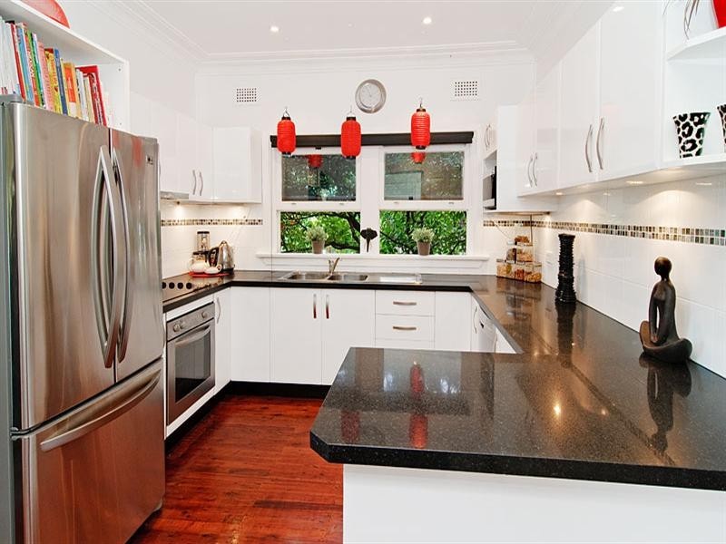 89 Badajoz Road, North Ryde NSW 2113