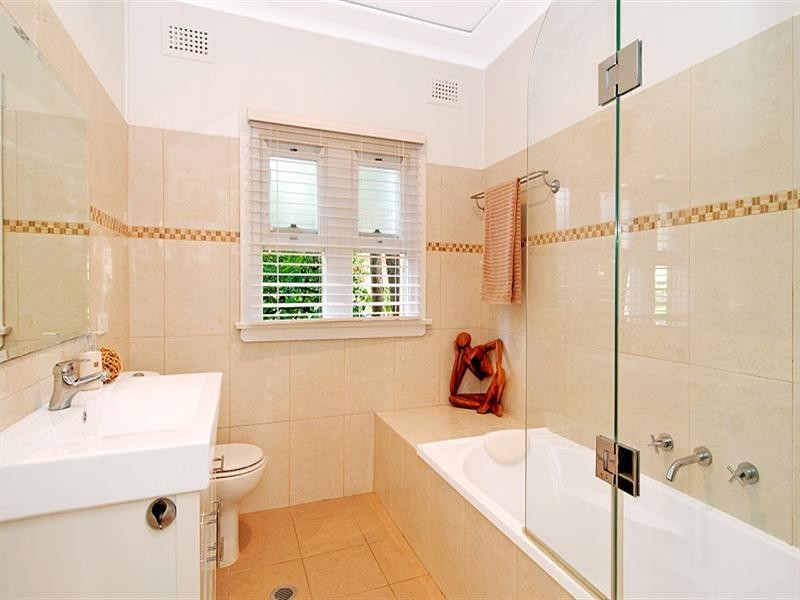 89 Badajoz Road, North Ryde NSW 2113