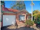 Villa 4/28 Benson Street, West Ryde NSW 2114