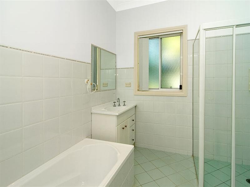 Villa 4/28 Benson Street, West Ryde NSW 2114