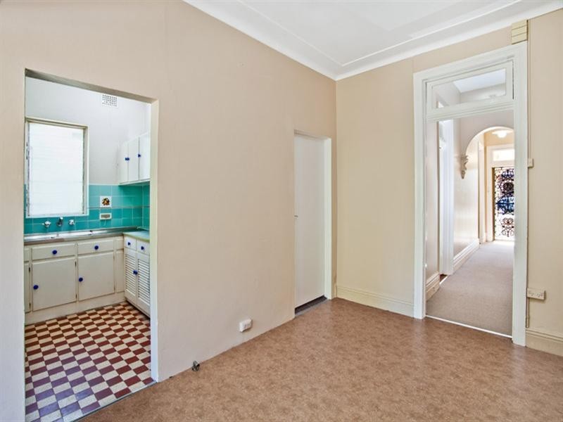 28 Rosewall Street, North Willoughby NSW 2068