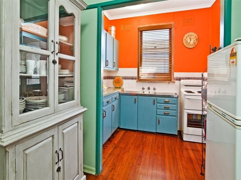 98 Eastview Avenue, North Ryde NSW 2113