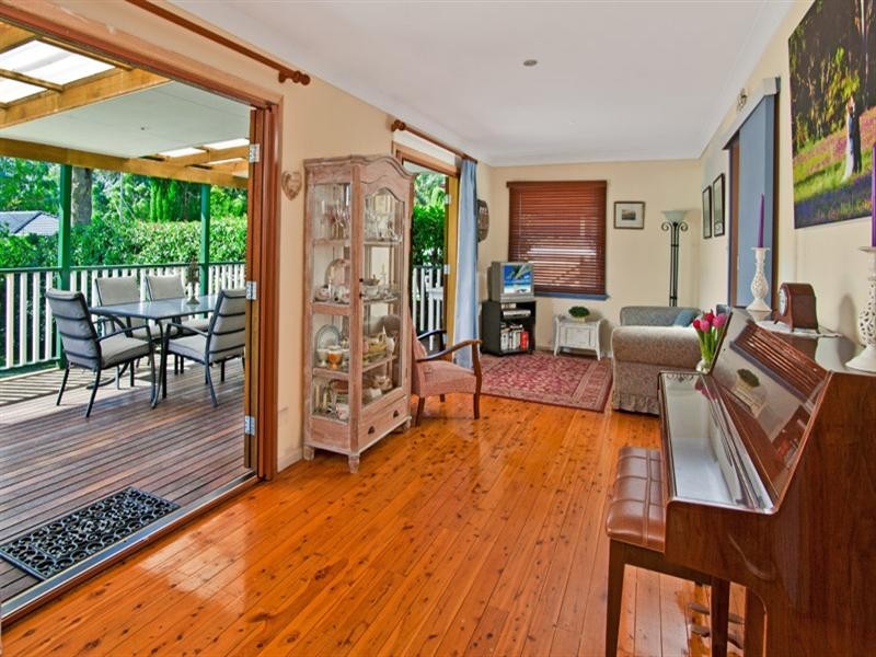 98 Eastview Avenue, North Ryde NSW 2113