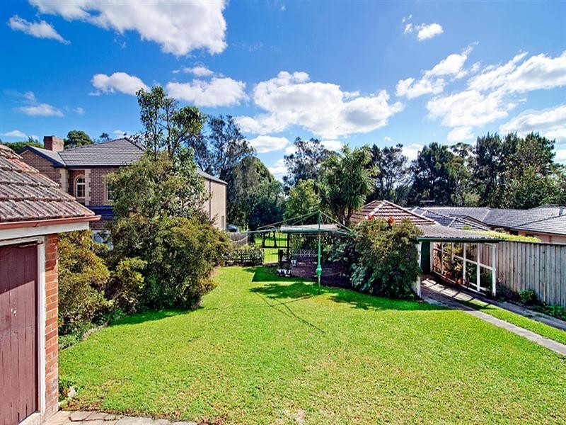 38 Wicks Road, North Ryde NSW 2113