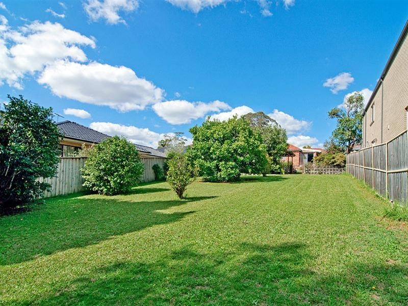 38 Wicks Road, North Ryde NSW 2113