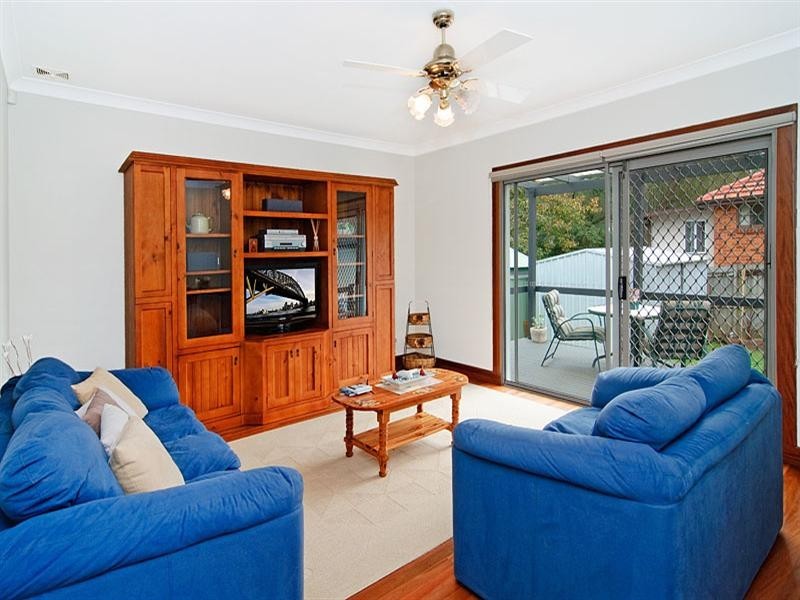 53 Bridge Road, North Ryde NSW 2113