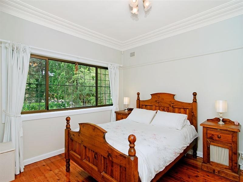 53 Bridge Road, North Ryde NSW 2113