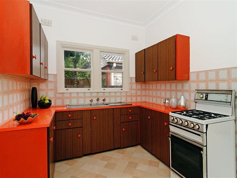 38 Epping Road, North Ryde NSW 2113