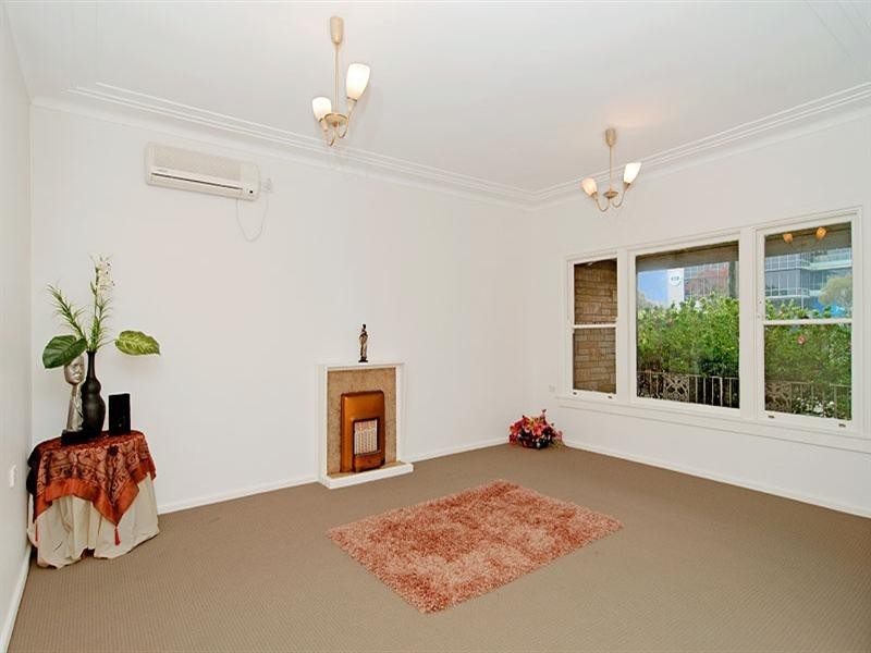 38 Epping Road, North Ryde NSW 2113