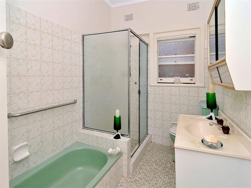 38 Epping Road, North Ryde NSW 2113