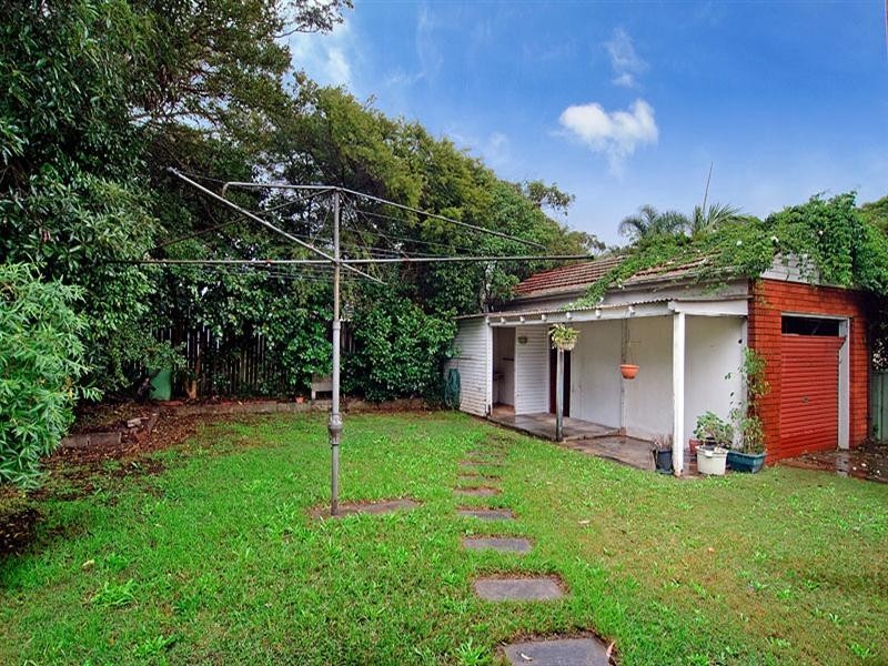 38 Epping Road, North Ryde NSW 2113