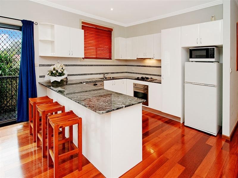 Villa 4/2 Bridge Road, North Ryde NSW 2113