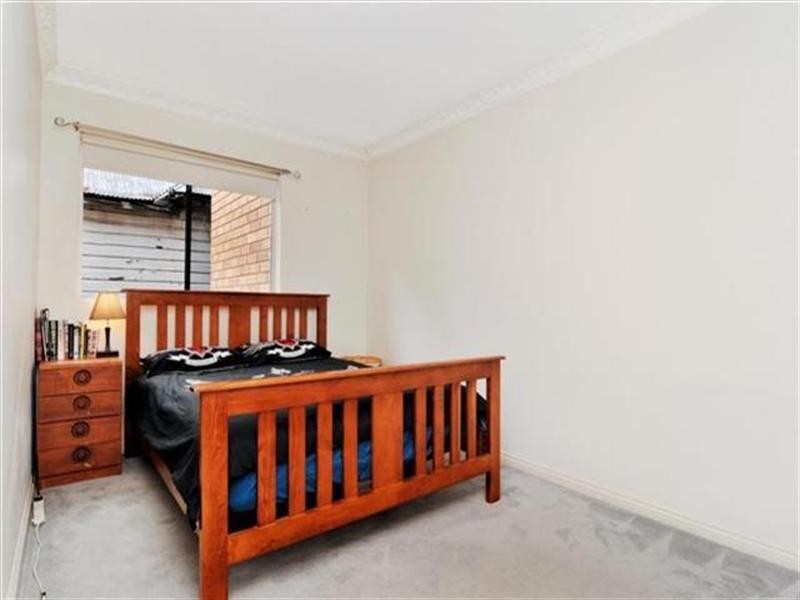 3/21 Pearson Street, Gladesville NSW 2111