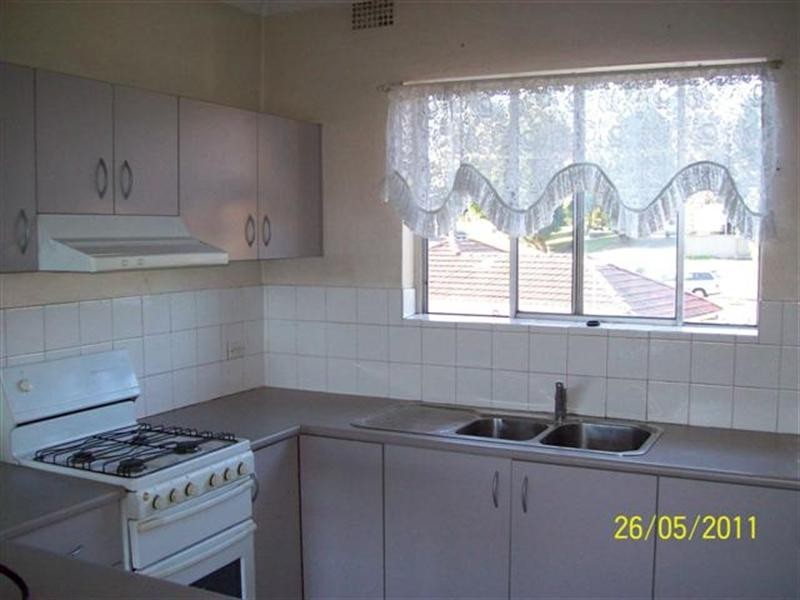 11/12B Goulding Road, Ryde NSW 2112