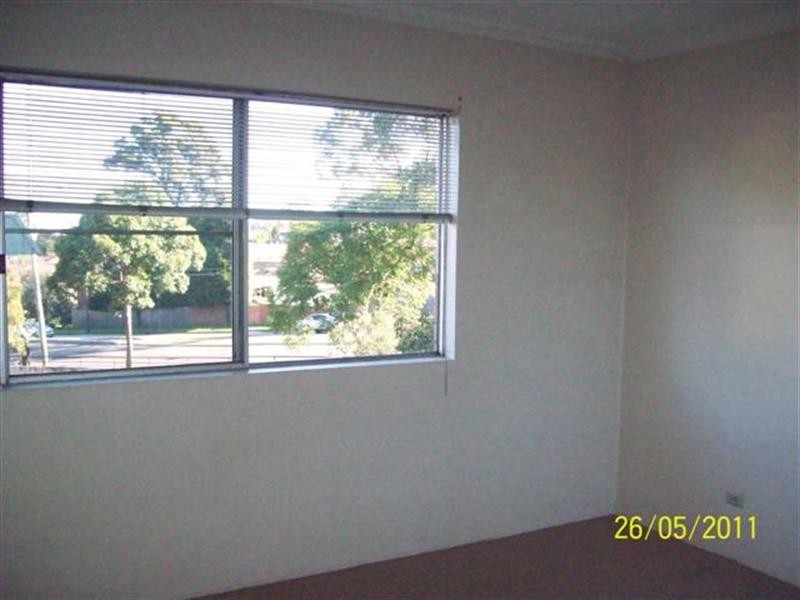 11/12B Goulding Road, Ryde NSW 2112