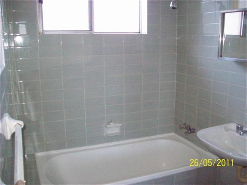 11/12B Goulding Road, Ryde NSW 2112