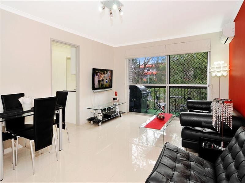 Unit 23/275 Blaxland Road, Ryde NSW 2112