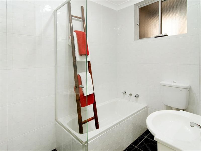 Unit 23/275 Blaxland Road, Ryde NSW 2112