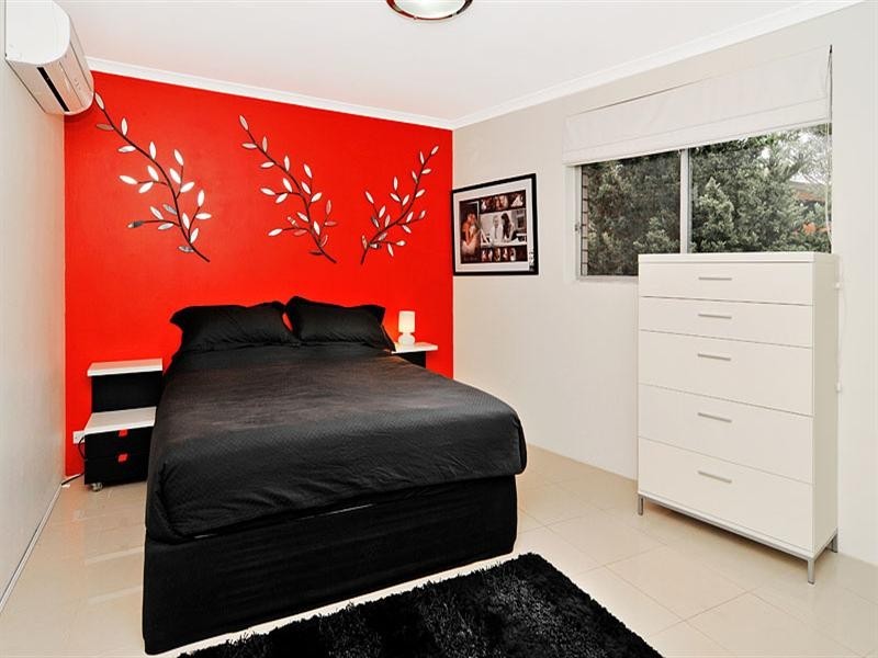 Unit 23/275 Blaxland Road, Ryde NSW 2112