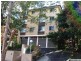 15/7 Cottonwood Crescent, North Ryde NSW 2113
