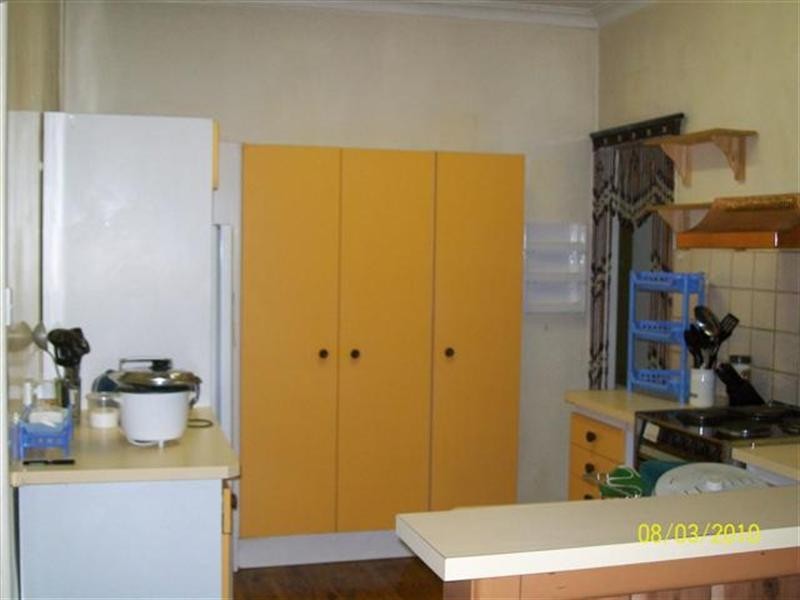 122 Balaclava Road, Marsfield NSW 2122