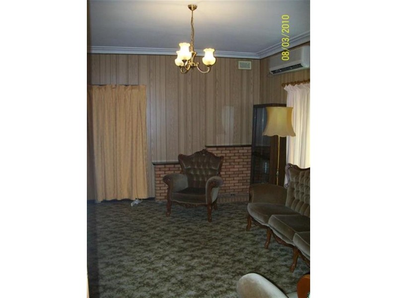 122 Balaclava Road, Marsfield NSW 2122