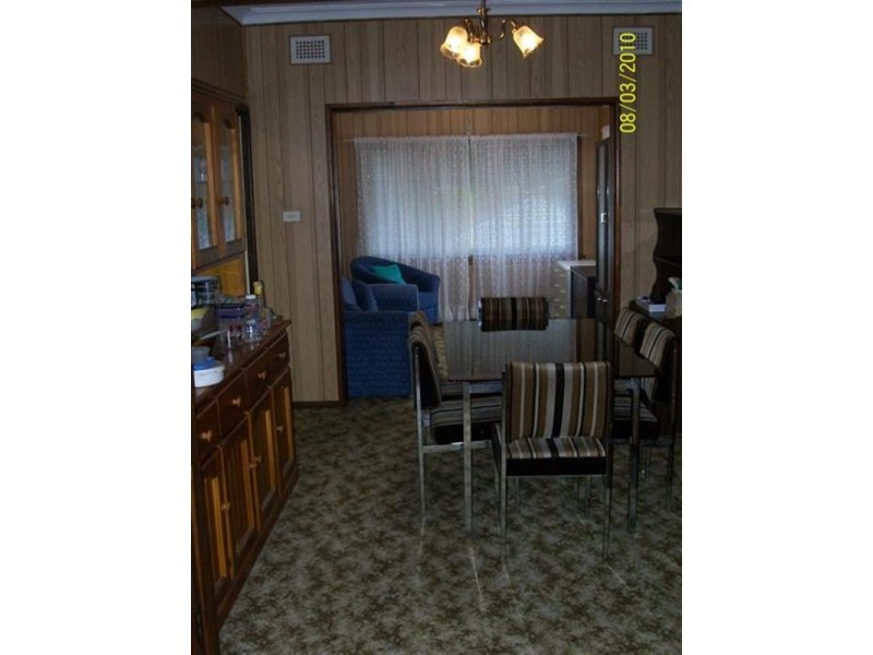 122 Balaclava Road, Marsfield NSW 2122