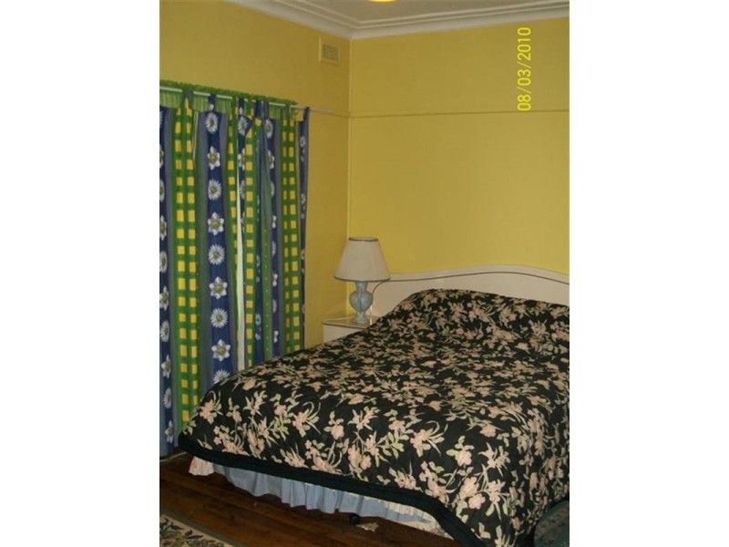 122 Balaclava Road, Marsfield NSW 2122