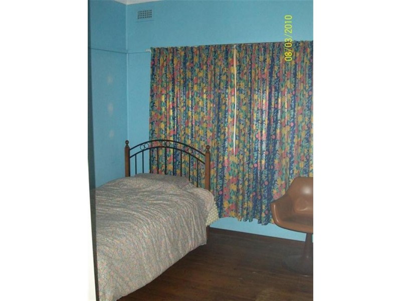 122 Balaclava Road, Marsfield NSW 2122