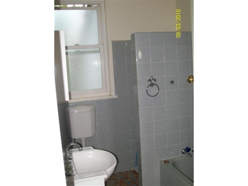 122 Balaclava Road, Marsfield NSW 2122