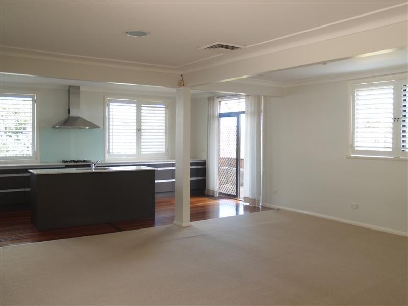 83 Moncrieff Drive, East Ryde NSW 2113